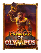 สล็อต ยืนยัน ตัว ต้น รับ เครดิต ฟรี 2020 เกมสุดคุ้มที่ต้องลอง