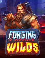 สนุกไม่หยุดกับสล็อต ยืนยัน ตัว ต้น รับ เครดิต ฟรี 2020