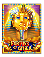 สล็อต ยืนยัน บัตร ประชาชน รับ เครดิต ฟรี สำหรับทดลองเล่น