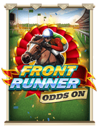 แนะนำสล็อต ยืนยัน ตัว ต้น รับ เครดิต ฟรี ล่าสุด 2021