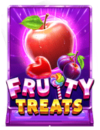 ลองเล่น สล็อต ยืนยัน ตัว ต้น รับเครดิตฟรี แล้วคุณจะติดใจ