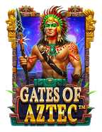 สล็อต ยืนยัน ตัว ต้น รับ เครดิต ฟรี ล่าสุด 2021 กับประสบการณ์การทดลองเล่นสุดคุ้ม