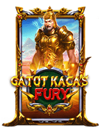 ลองเล่นสล็อต ยืนยัน บัตร ประชาชน ลุ้นโชคสนุกสุดมันส์!