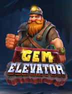 เคล็ดลับเด็ด สล็อต ยืนยัน ตัว ต้น รับเครดิตฟรี ด้วยสูตรลับพิเศษ!