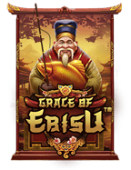 เทคนิคสล็อต ยืนยัน บัตร ประชาชน เล่นอย่างไรให้ได้เปรียบ