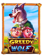 สูตรสล็อต ยืนยัน ตัว ต้น รับ เครดิต ฟรี ล่าสุด สไตล์เพลินๆ