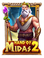 ทดลองเล่น สล็อต ยืนยัน เบอร์ รับ เครดิต ฟรี 2020 สนุกไม่รู้จบ