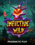 รีวิวสล็อต ยืนยัน บัตร ประชาชน รับ เครดิต ฟรี ล่าสุด ที่ทุกคนต้องรู้