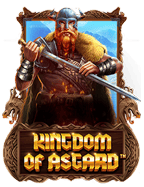 สูตรปั่น สล็อต ยืนยัน เบอร์ รับ เครดิต ฟรี 2020 ยังไงให้ปัง!