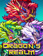 เคล็ดลับ สล็อต ยืนยัน เบอร์ รับ เครดิต ฟรี 2021 ล่าสุด จากเซียน