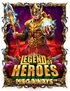 ประสบการณ์กับ สล็อต ยืนยัน เบอร์ โทร รับ เครดิต ฟรี 2020 สนุกสุดมันส์