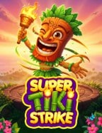 โปร 50 รับ 100slotxo เกม ไหน ดี ที่ไม่ควรพลาด