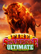 โปร kfc วัน อังคารฝาก 5 รับ 100 joker: สูตรลับช่วยปัง