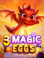 โปร 50 รับ 100แจก ทุน เล่น สล็อต ฟรี ล่าสุด กับ Pragmatic Play