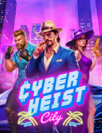 โปร 50pg เรียนรู้วิธีเล่นอย่างมือโปร