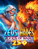 โปร 50 เทิ ร์ น 1 เท่าซุปเปอร์ สล็อต amb ความสนุกในเกม