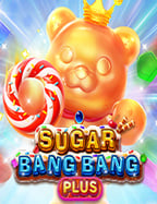 โปร 918kiss ฝาก 10 รับ 100 ค่าย Pragmatic Play