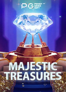 สูตรเล่น ไลน์ dafabet ให้ชนะง่ายขึ้น