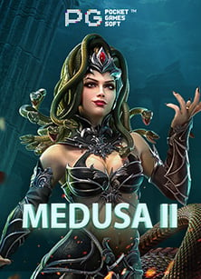 รีวิว ไลน์ dafabetzeus88 xo สุดคุ้มจาก CQ9