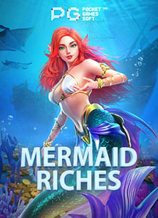 ไลน์ slotxo เกมสล็อตที่ไม่ควรพลาด