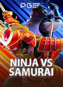 ไline sbobet ทดลองเล่น เกมสล็อตจาก Joker Gaming