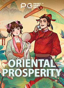 ไลน์ ufabet888 สุดมันส์ ทดลองเล่นเกมสล็อต CQ9