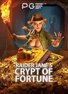 ไลน์ slotxo: ประสบการณ์ทดลองเล่นที่ไม่เหมือนใคร