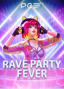 ไลน์ sbobet ca: ทดลองเล่นสนุกกับ Spade Gaming