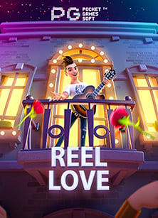 รีวิวไลน์ w88 clubSLOT เกมสล็อตที่คุณไม่ควรพลาด