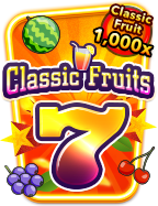 แนะนำเกม pg slot ทดลองเล่น สร้างโอกาสทำกำไร