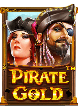 เกม pg เครดิต ฟรี เล่นสนุกสุดปังกับสูตรเด็ด