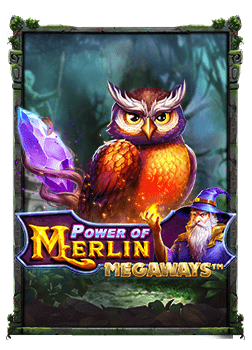 เกม pg แตก ง่าย 2021 ทดลองเล่นสนุกมาก