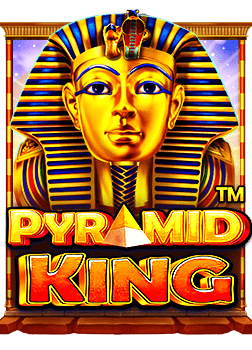 แชร์สูตร เกม pc ได้ เงิน จริง ที่คุณต้องลอง