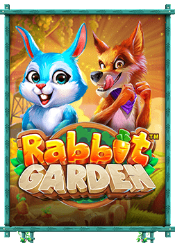 เกม pg มา ใหม่ติดต่อ joker gaming แบบจัดเต็ม!