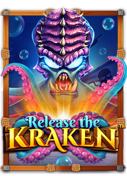 เกม pg มา ใหม่ติดต่อ joker gaming: ทดลองเล่นสนุกไม่รู้ลืม