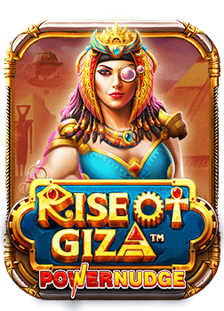 เกม pg ที่ แตก ง่าย ที่สุด คา สิ โน m88: ทดลองเล่นสนุกสุด