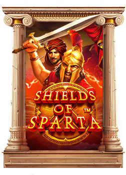 เกม jili วิธีเล่นแบบเข้าใจง่าย