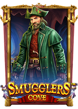 รีวิวเกม pg ใหม่ สนุกสุดๆ กับ Spade Gaming