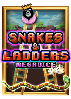 เกม pg88 วิธีเล่นและเคล็ดลับสำคัญ