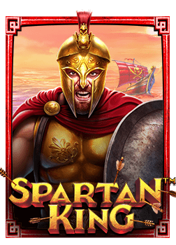 เกม pg แตก ง่าย: สูตรลับทำเงิน